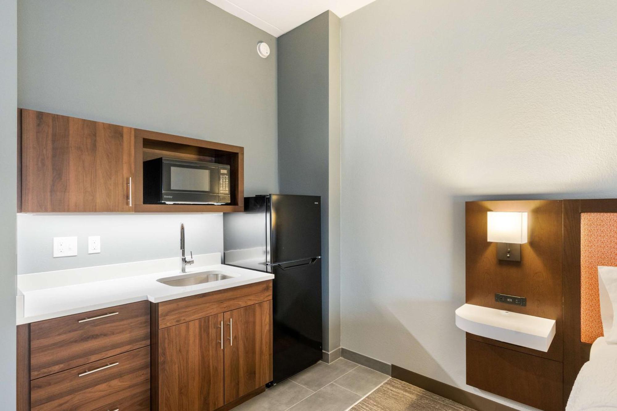 Hampton Inn Winchester Kültér fotó